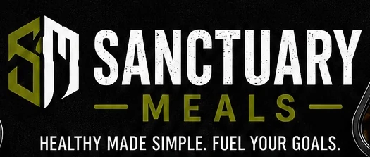 Sanctuary Meals